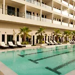 Staybridge Suites Yas Island Abu Dhabi By Ihg 