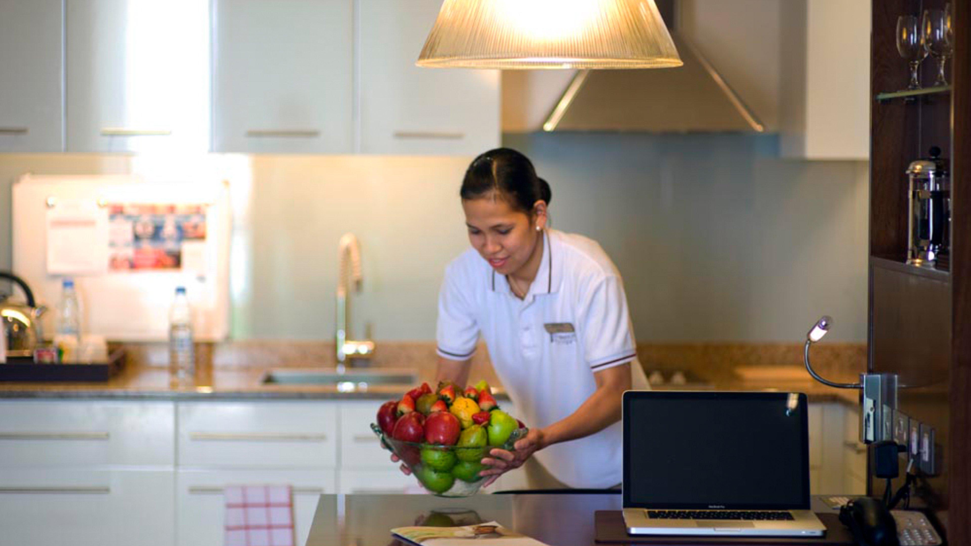 Staybridge Yas Island By Ihg