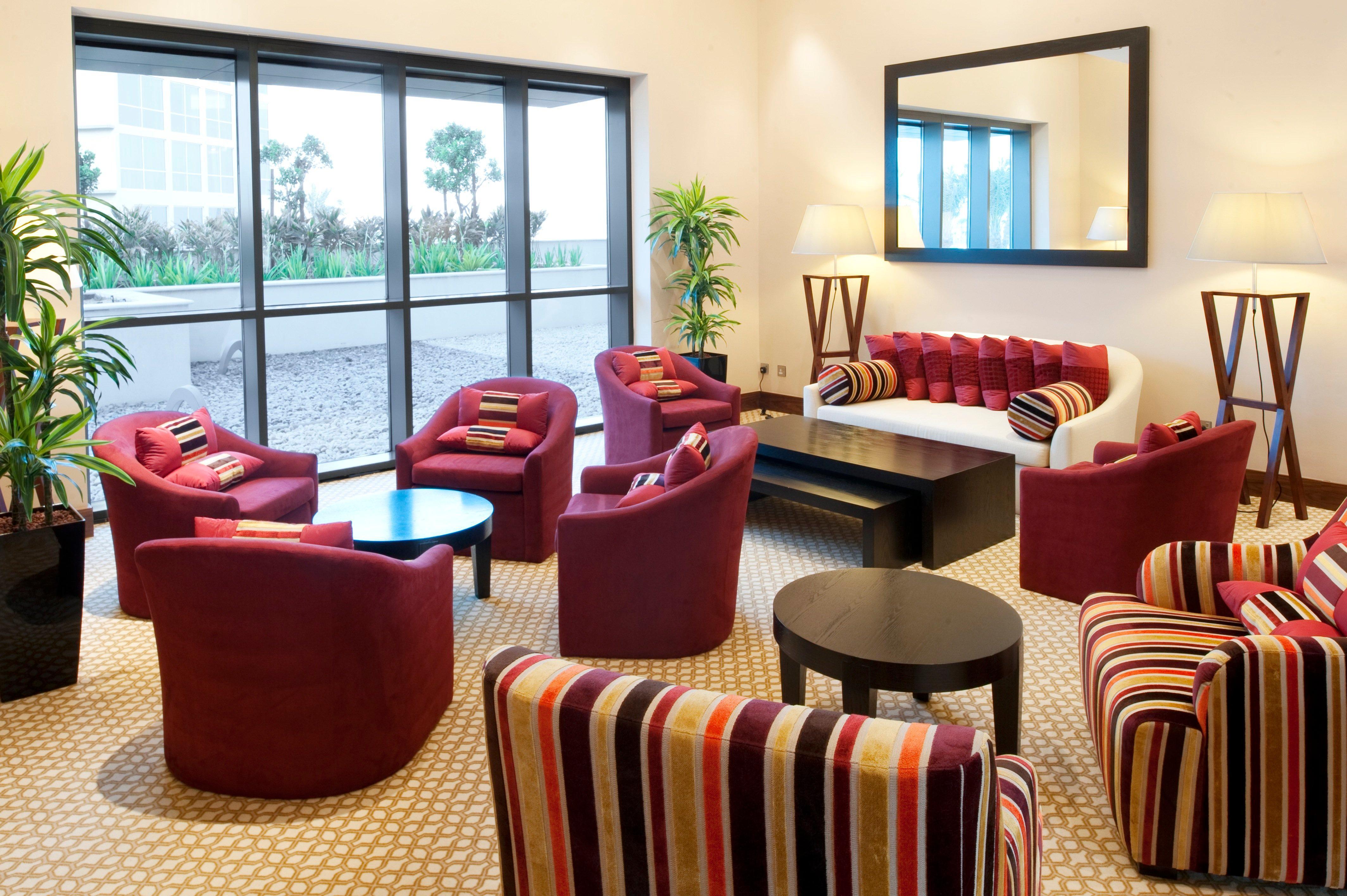 Staybridge Yas Island By Ihg 4*