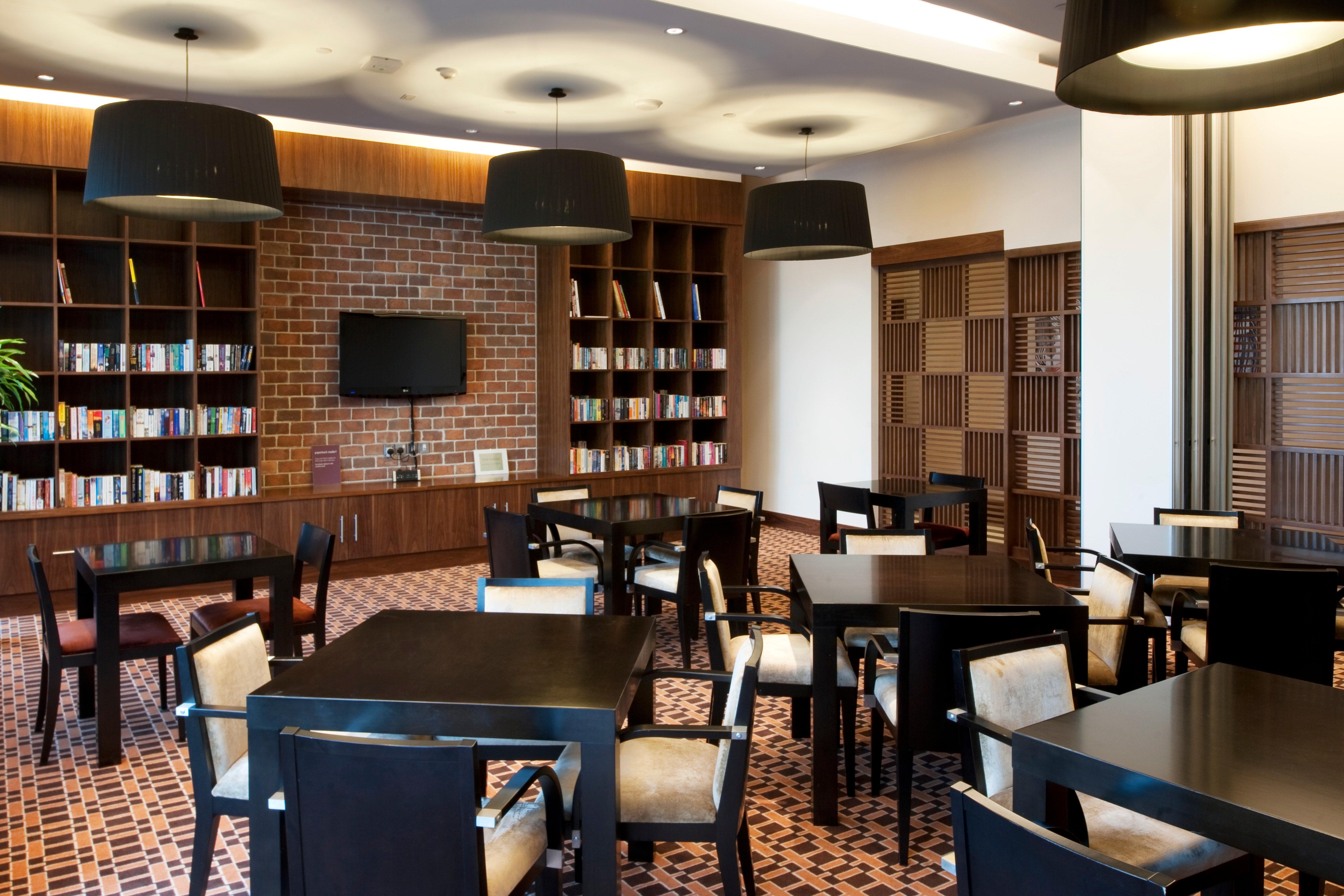 Staybridge Yas Island By Ihg Апарт-отель Абу-Даби