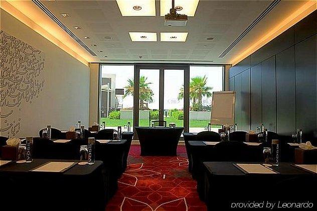 Апарт-отель Staybridge Yas Island By Ihg