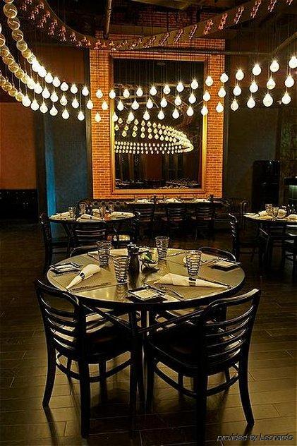 Staybridge Yas Island By Ihg Абу-Даби