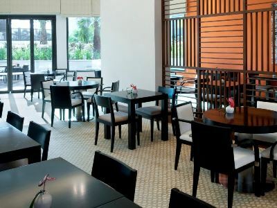 Staybridge Yas Island By Ihg Апарт-отель Абу-Даби