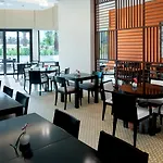 Staybridge Suites Yas Island Abu Dhabi By Ihg 