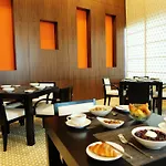 Staybridge Suites Yas Island Abu Dhabi By Ihg 